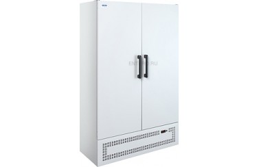 Шкаф холодильный Марихолодмаш ШХ-0,80М