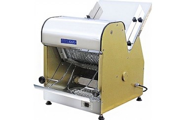 Машина хлеборезательная SINMAG SM 302 (9 мм)
