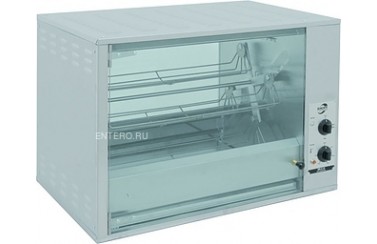 Гриль для кур Sikom МК-3.12