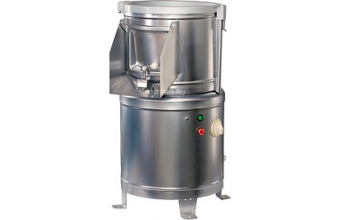 Картофелечистка БЕЛТОРГМАШ МОК-150У