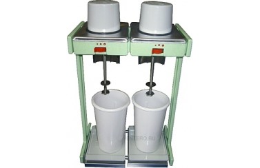 Миксер Воронеж-электро СжН-2