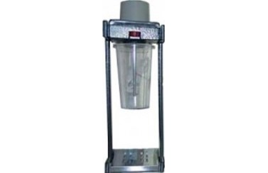 Миксер Воронеж-электро СжН-1