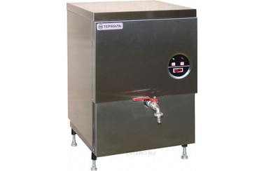 Кипятильник Термаль КЭНД 50