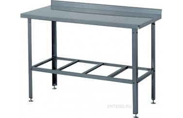 Стол производственный ATESY СР-3/1200/800