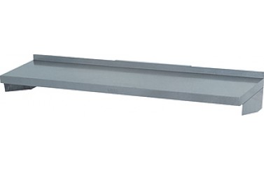 Полка кухонная ATESY ПНК-1500