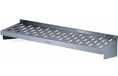 Полка кухонная ATESY ПНК-950Р