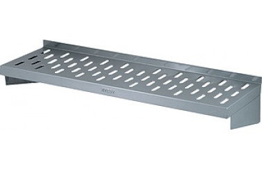 Полка кухонная ATESY ПНК-1200Р