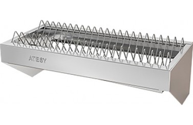 Полка кухонная ATESY ПКТ-600