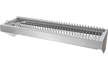 Полка кухонная ATESY ПКТ-950