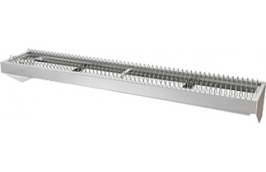 Полка кухонная ATESY ПКТ-1500