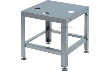 Подставка под кипятильник ATESY ПК-420