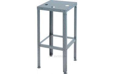 Подставка под кипятильник ATESY ПК-870