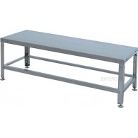 Подтоварник ATESY ПКИ-1200