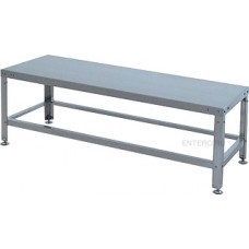 Подтоварник ATESY ПКИ-1200