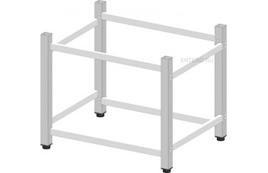 Подставка UNOX XR 168