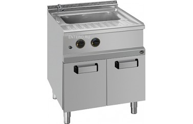 Макароноварка Apach APPG-77P