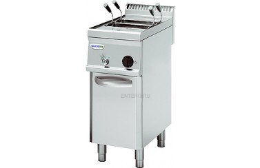 Макароноварка Kovinastroj (Kogast) EKT T47/V-T