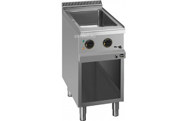 Мармит Apach APBE-47P