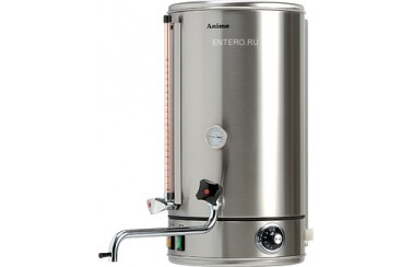 Кипятильник Animo WKI 20N 3KW