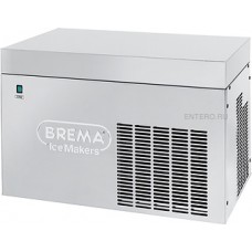 Льдогенератор Brema Muster 250A