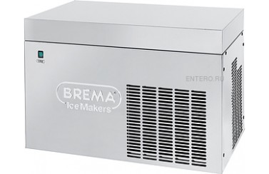 Льдогенератор Brema Muster 250A