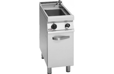 Макароноварка Fagor CPE7-05