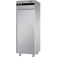 Шкаф морозильный Apach F700BT