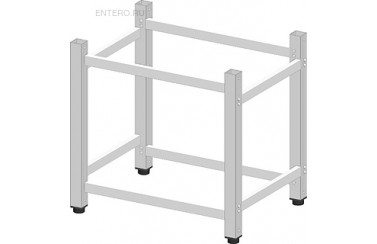 Подставка UNOX XR 118