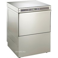 Посудомоечная машина с фронтальной загрузкой Electrolux Professional NUC3DP (400146)