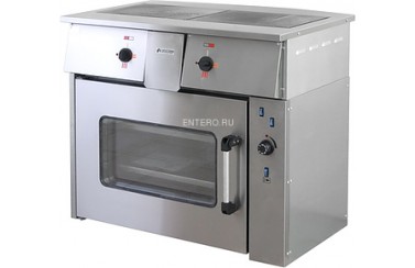 Плита электрическая Тулаторгтехника ПЭ-0,24М