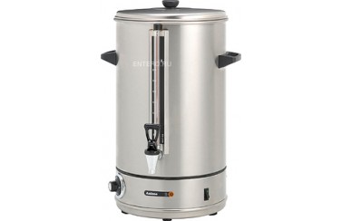 Кипятильник Animo WKT 10N HA