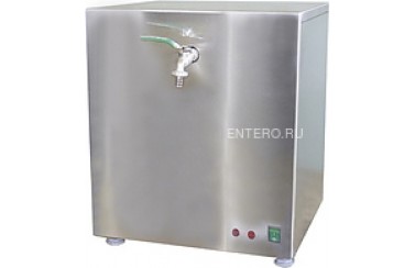 Электрокипятильник ITERMA КНЭМ-100Н