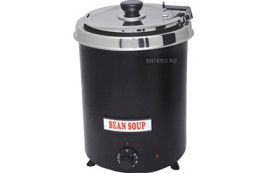 Мармит Airhot SB-5700