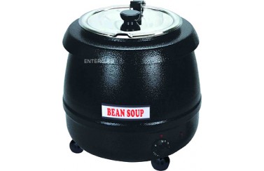 Мармит Airhot SB-6000