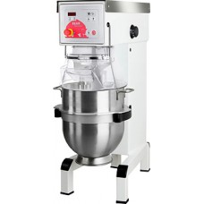 Миксер планетарный Bear Varimixer AR40 VL-1S