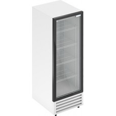 Холодильный шкаф Frostor RV 400 G PRO