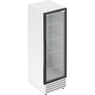 Холодильный шкаф Frostor RV 500 G PRO