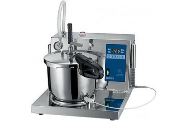 Аппарат для приготовления продуктов в вакууме Gastrovac Cookvac