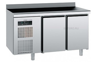 Стол холодильный Sagi KUJAA (внутренний агрегат)