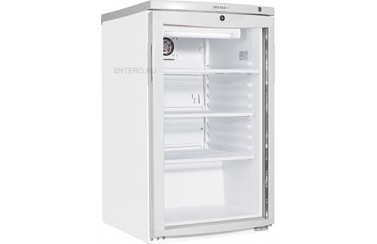Шкаф холодильный TEFCOLD BC145