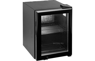 Шкаф холодильный TEFCOLD BC30