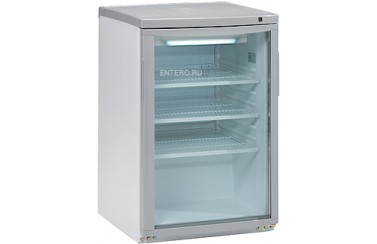 Шкаф холодильный TEFCOLD BC85