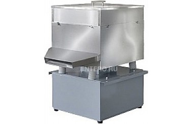 Мукопросеиватель ITERMA МП-01