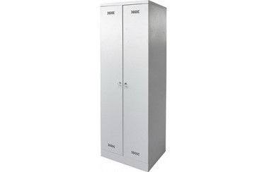 Шкаф для одежды ITERMA ШО-2