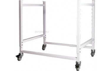 Подставка Jac для Unic