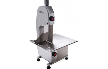 Пила для мяса Airhot HSL-1650A