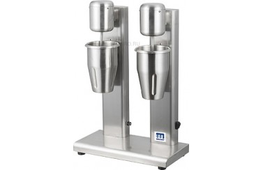 Миксер для молочных коктейлей JAU SR2