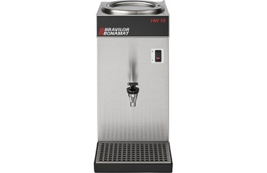 Водонагреватель Bravilor Bonamat HW 10