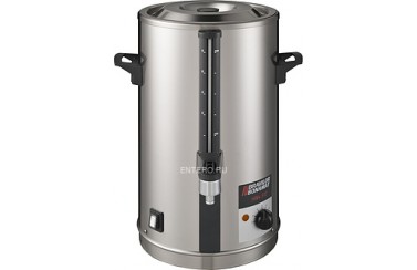 Водонагреватель Bravilor Bonamat HW+520