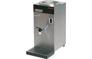 Водонагреватель Bravilor Bonamat HWA 20